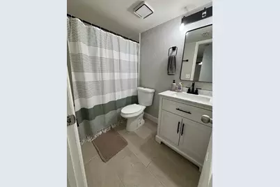 940 Douglas Avenue #218, Altamonte Springs, FL 32714 - Photo 23