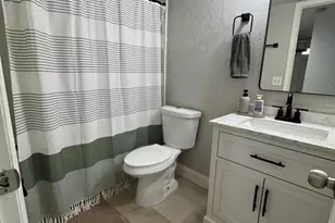 940 Douglas Ave, Altamonte Springs, FL 32714 - Photo 23
