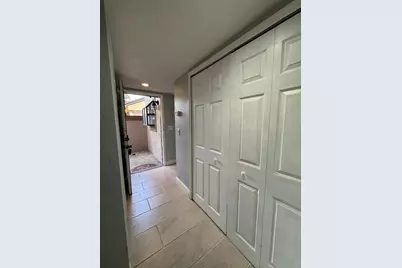 940 Douglas Avenue #218, Altamonte Springs, FL 32714 - Photo 7