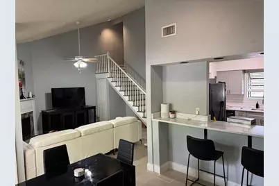 940 Douglas Avenue #218, Altamonte Springs, FL 32714 - Photo 9