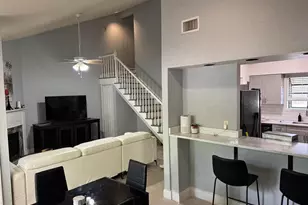 940 Douglas Ave, Altamonte Springs, FL 32714 - Photo 9
