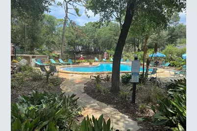 940 Douglas Avenue #218, Altamonte Springs, FL 32714 - Photo 37