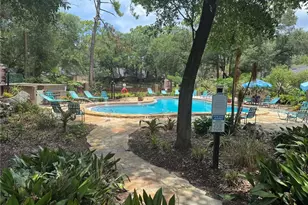 940 Douglas Ave, Altamonte Springs, FL 32714 - Photo 37