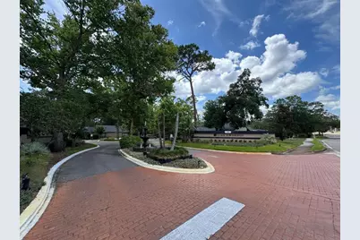940 Douglas Avenue #218, Altamonte Springs, FL 32714 - Photo 27