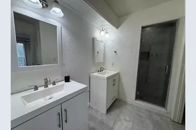 940 Douglas Avenue #218, Altamonte Springs, FL 32714 - Photo 15