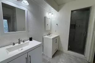 940 Douglas Ave, Altamonte Springs, FL 32714 - Photo 15