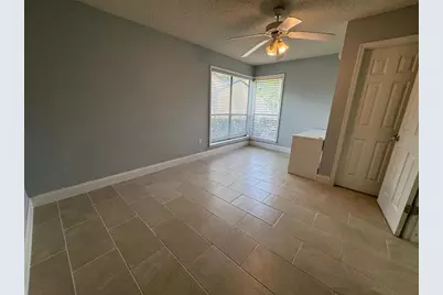 940 Douglas Avenue #218, Altamonte Springs, FL 32714 - Photo 21