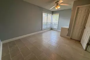 940 Douglas Ave, Altamonte Springs, FL 32714 - Photo 21