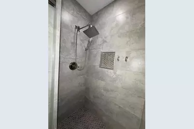 940 Douglas Avenue #218, Altamonte Springs, FL 32714 - Photo 19