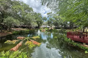 940 Douglas Ave, Altamonte Springs, FL 32714 - Photo 33