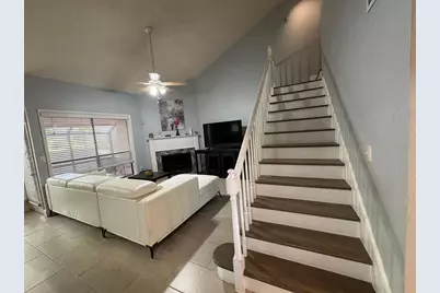 940 Douglas Avenue #218, Altamonte Springs, FL 32714 - Photo 11