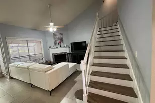 940 Douglas Ave, Altamonte Springs, FL 32714 - Photo 11