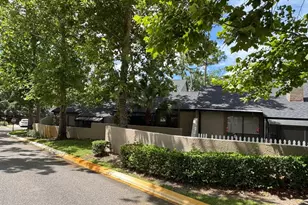 940 Douglas Ave, Altamonte Springs, FL 32714 - Photo 29
