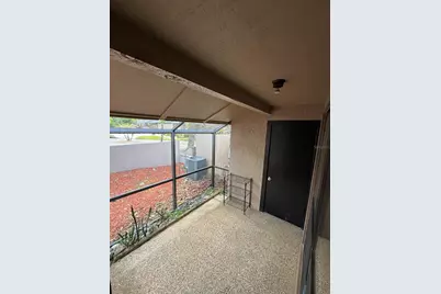940 Douglas Avenue #218, Altamonte Springs, FL 32714 - Photo 25