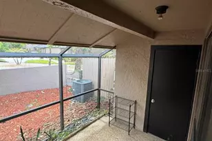 940 Douglas Ave, Altamonte Springs, FL 32714 - Photo 25