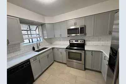 940 Douglas Avenue #218, Altamonte Springs, FL 32714 - Photo 5