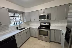 940 Douglas Ave, Altamonte Springs, FL 32714 - Photo 5
