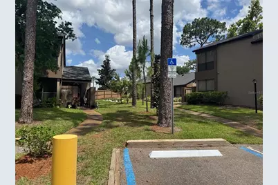 940 Douglas Avenue #218, Altamonte Springs, FL 32714 - Photo 3