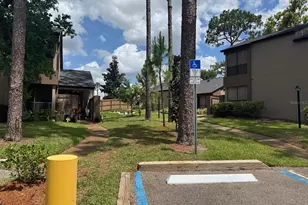 940 Douglas Ave, Altamonte Springs, FL 32714 - Photo 3