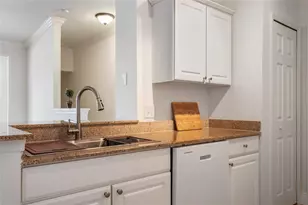 142 Southern Pecan Cir, Winter Garden, FL 34787 - Photo 23