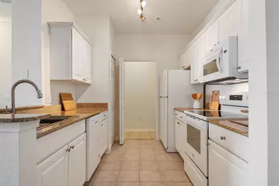 142 Southern Pecan Circle #205, Winter Garden, FL 34787 - Photo 25