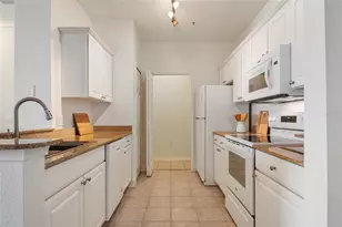 142 Southern Pecan Cir, Winter Garden, FL 34787 - Photo 25