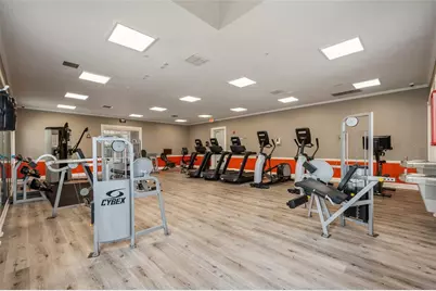 142 Southern Pecan Circle #205, Winter Garden, FL 34787 - Photo 41