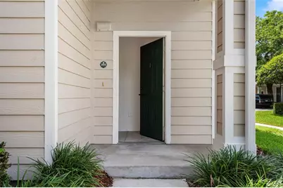 142 Southern Pecan Circle #205, Winter Garden, FL 34787 - Photo 3