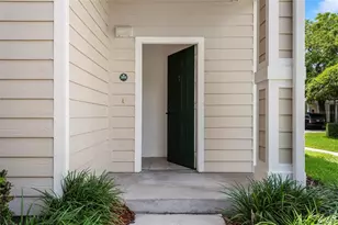142 Southern Pecan Cir, Winter Garden, FL 34787 - Photo 3