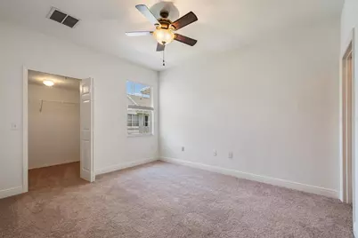 142 Southern Pecan Circle #205, Winter Garden, FL 34787 - Photo 33