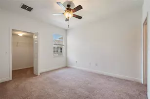 142 Southern Pecan Cir, Winter Garden, FL 34787 - Photo 33