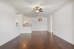 142 Southern Pecan Cir, Winter Garden, FL 34787 - Photo 17