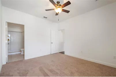 142 Southern Pecan Circle #205, Winter Garden, FL 34787 - Photo 29