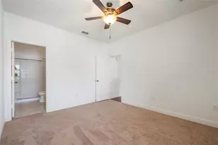 142 Southern Pecan Cir, Winter Garden, FL 34787 - Photo 29