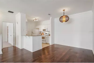 142 Southern Pecan Circle #205, Winter Garden, FL 34787 - Photo 19