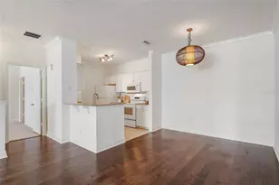 142 Southern Pecan Cir, Winter Garden, FL 34787 - Photo 19