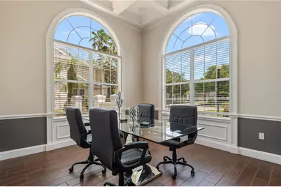 142 Southern Pecan Circle #205, Winter Garden, FL 34787 - Photo 43