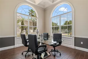 142 Southern Pecan Cir, Winter Garden, FL 34787 - Photo 43