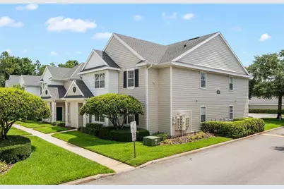 142 Southern Pecan Circle #205, Winter Garden, FL 34787 - Photo 1