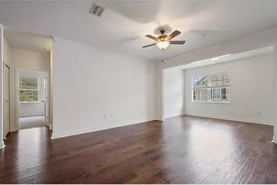142 Southern Pecan Circle #205, Winter Garden, FL 34787 - Photo 9