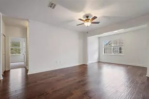 142 Southern Pecan Cir, Winter Garden, FL 34787 - Photo 9