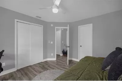 3154 Sandy Shore Lane, Kissimmee, FL 34743 - Photo 15