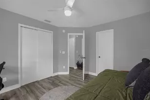 3154 Sandy Shore Ln, Kissimmee, FL 34743 - Photo 15