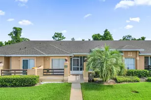 3154 Sandy Shore Ln, Kissimmee, FL 34743 - Photo 1