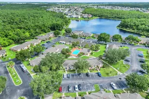 3154 Sandy Shore Ln, Kissimmee, FL 34743 - Photo 27