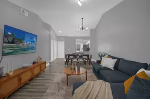 3154 Sandy Shore Ln, Kissimmee, FL 34743 - Photo 9