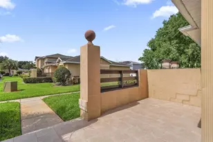 3154 Sandy Shore Ln, Kissimmee, FL 34743 - Photo 3