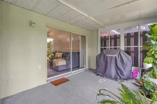 3154 Sandy Shore Ln, Kissimmee, FL 34743 - Photo 25