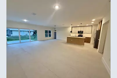 5820 Oxalis Road, Venice, FL 34293 - Photo 3