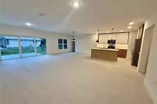 5820 Oxalis Rd, Venice, FL 34293 - Photo 3